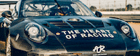 HeartOfRacing_200x80