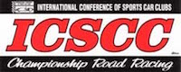 ICSCC_200x80