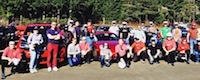 PRS_Client_Group_200x80
