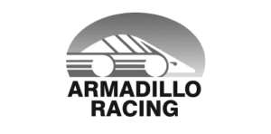 Armadillo Racing
