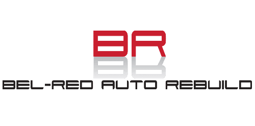 Bel-Red Auto Rebuild