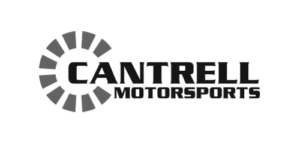 Cantrell Motorsports