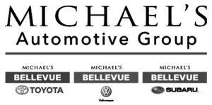 Michael's Automotive Group