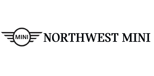 Northwest Mini
