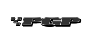 PGP Motorsports