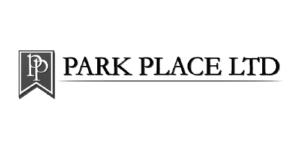 Park Place LTD