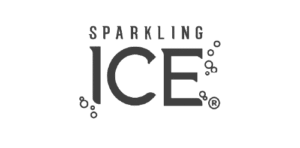 Sparkling Ice