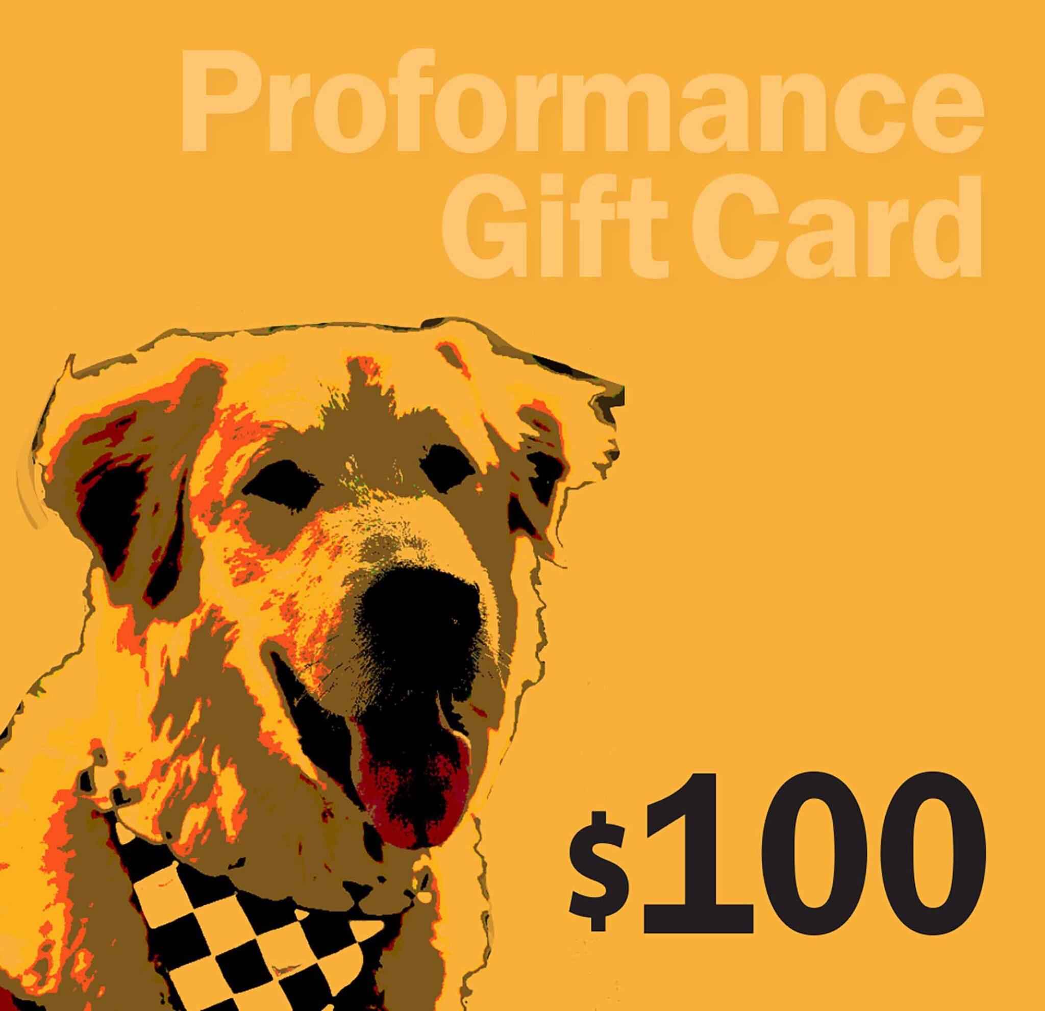 PRS_GiftCard2_100