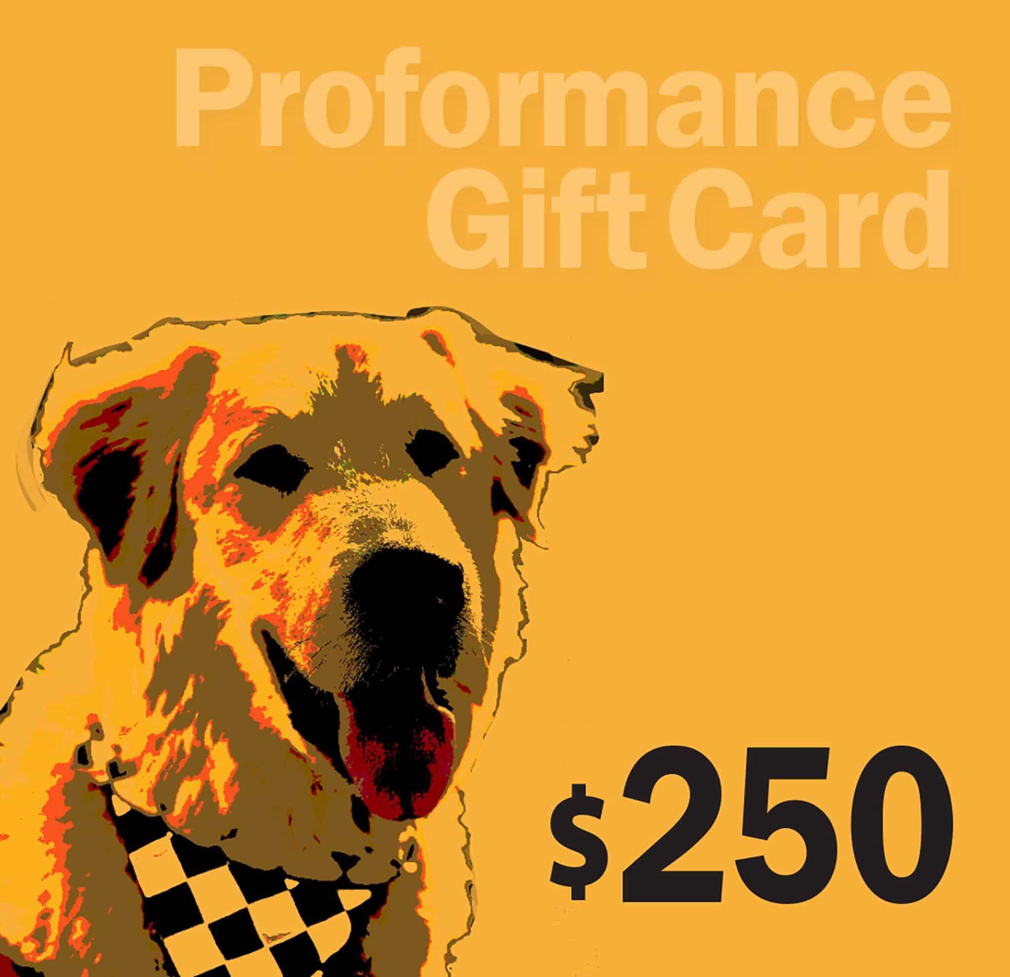 PRS_GiftCard2_250