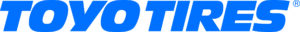 Toyo Tires logo