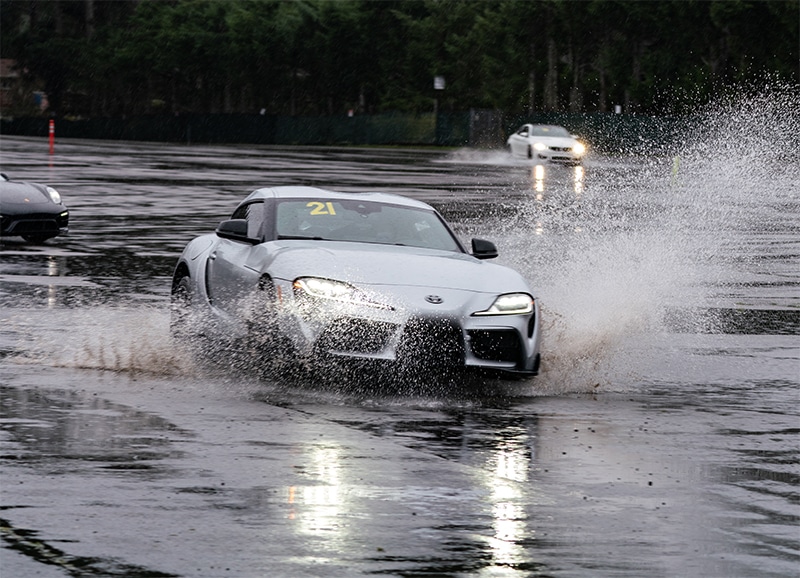 This image has an empty alt attribute; its file name is ProFormance-Racing-In-the-Rain-Skills-2.jpg
