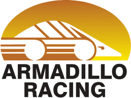 Armadillo Racing logo