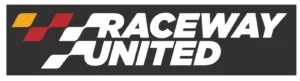 Raceway United logo